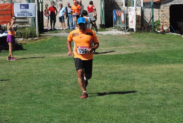 Gara della Solidarietà di Tagliacozzo (C.E.) (04/09/2016) 00115