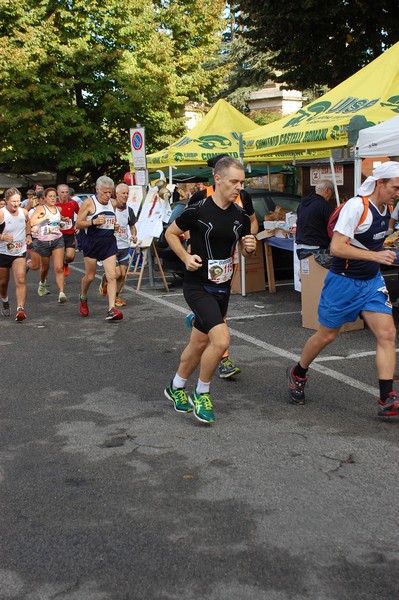 Corsa del pane Genzanese (CC)  (09/10/2016) 00050