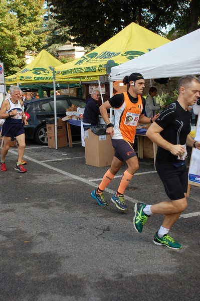 Corsa del pane Genzanese (CC)  (09/10/2016) 00051