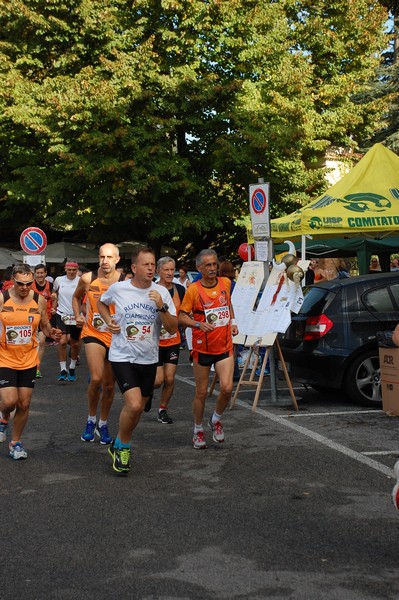 Corsa del pane Genzanese (CC)  (09/10/2016) 00055