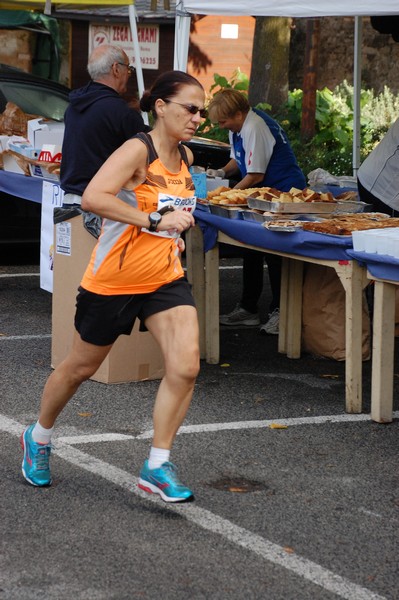 Corsa del pane Genzanese (CC)  (09/10/2016) 00091