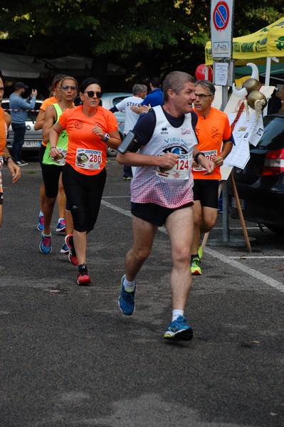 Corsa del pane Genzanese (CC)  (09/10/2016) 00097