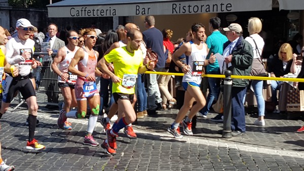 Maratona di Roma (TOP) (10/04/2016) 031