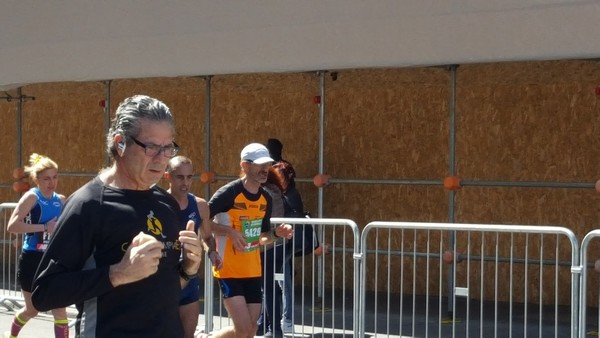 Maratona di Roma (TOP) (10/04/2016) 050