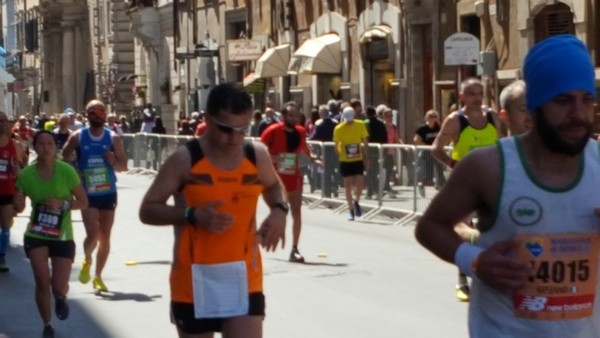 Maratona di Roma (TOP) (10/04/2016) 056