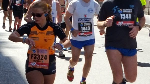 Maratona di Roma (TOP) (10/04/2016) 059