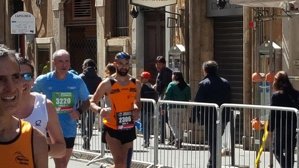 Maratona di Roma (TOP) (10/04/2016) 066