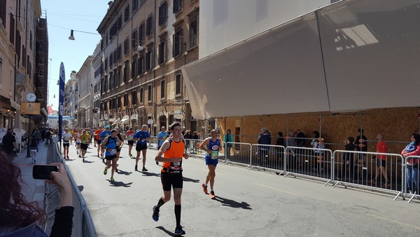 Maratona di Roma (TOP) (10/04/2016) 067