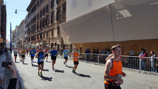 Maratona di Roma (TOP) (10/04/2016) 068