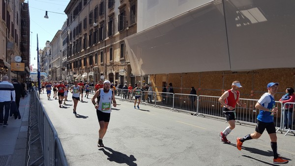 Maratona di Roma (TOP) (10/04/2016) 070