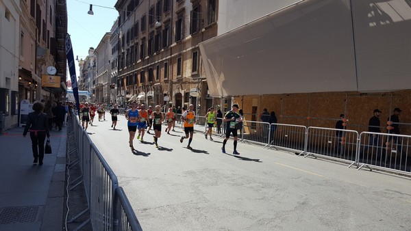 Maratona di Roma (TOP) (10/04/2016) 072