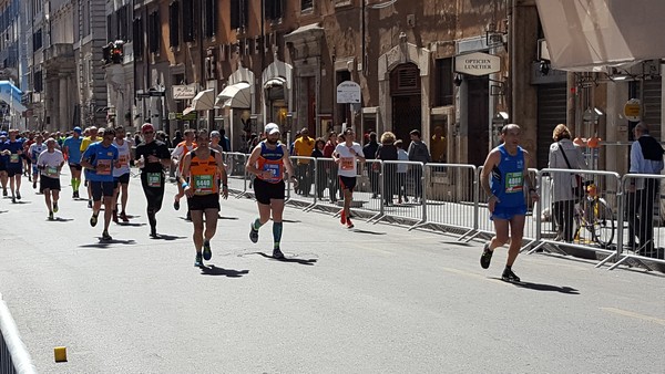 Maratona di Roma (TOP) (10/04/2016) 083