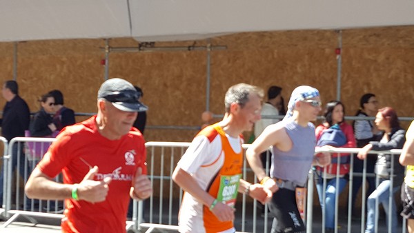 Maratona di Roma (TOP) (10/04/2016) 086