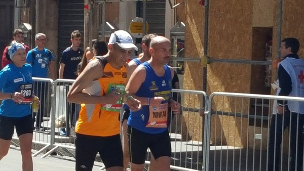 Maratona di Roma (TOP) (10/04/2016) 090