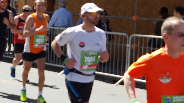 Maratona di Roma (TOP) (10/04/2016) 100