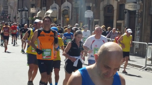 Maratona di Roma (TOP) (10/04/2016) 101