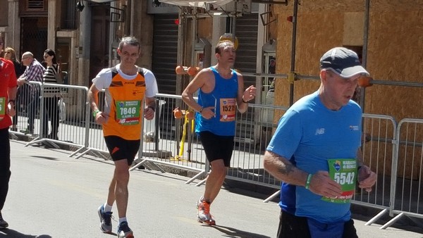 Maratona di Roma (TOP) (10/04/2016) 103