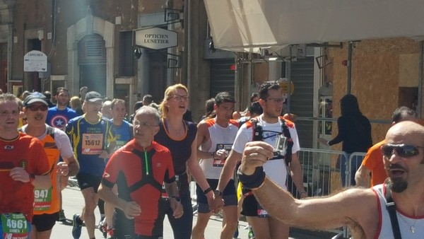 Maratona di Roma (TOP) (10/04/2016) 104