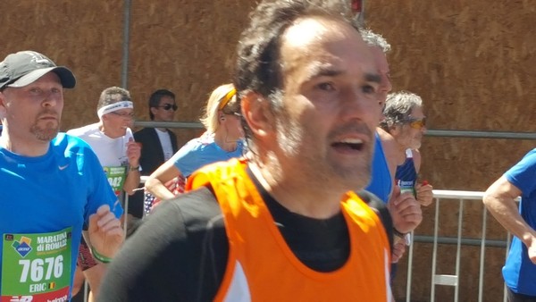 Maratona di Roma (TOP) (10/04/2016) 105