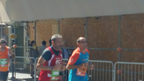 Maratona di Roma (TOP) (10/04/2016) 106