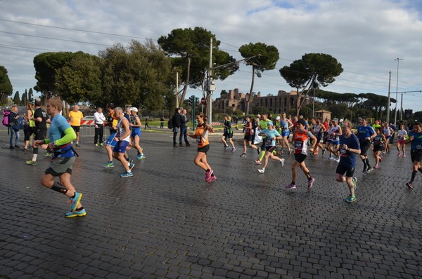 Maratona di Roma (TOP) (10/04/2016) 003