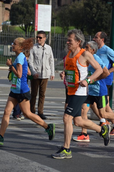 Maratona di Roma (TOP) (10/04/2016) 022