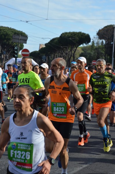 Maratona di Roma (TOP) (10/04/2016) 024