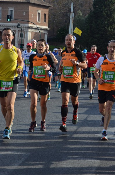 Maratona di Roma (TOP) (10/04/2016) 032