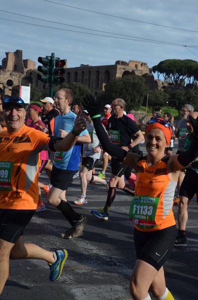 Maratona di Roma (TOP) (10/04/2016) 034