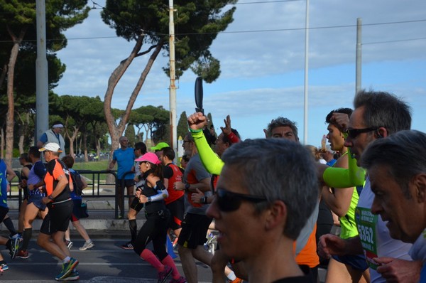 Maratona di Roma (TOP) (10/04/2016) 038