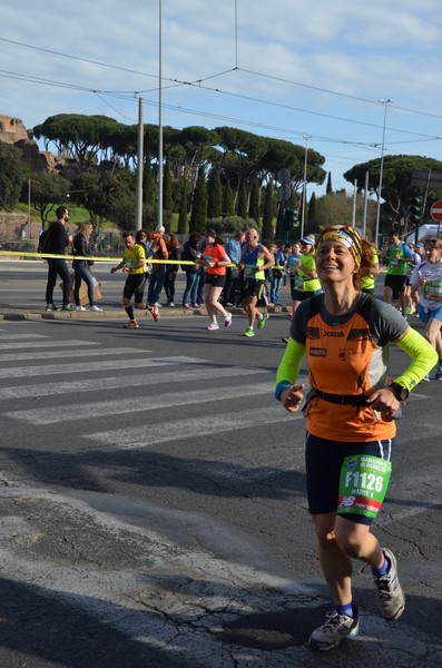 Maratona di Roma (TOP) (10/04/2016) 047