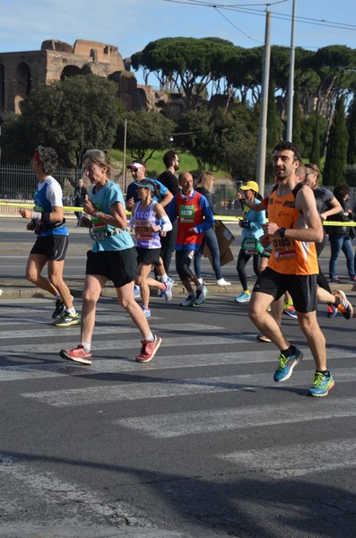 Maratona di Roma (TOP) (10/04/2016) 057