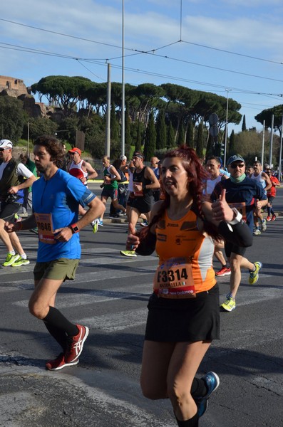 Maratona di Roma (TOP) (10/04/2016) 062