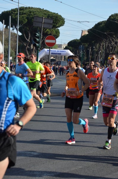 Maratona di Roma (TOP) (10/04/2016) 064