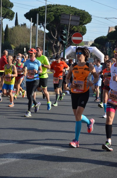 Maratona di Roma (TOP) (10/04/2016) 065