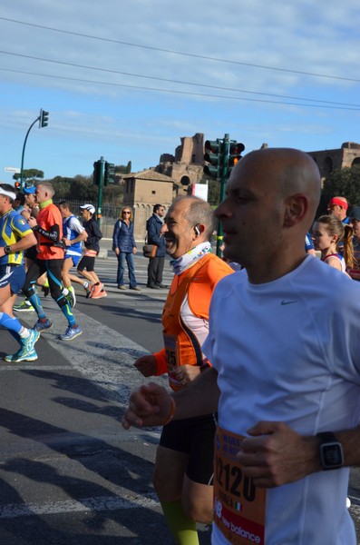 Maratona di Roma (TOP) (10/04/2016) 072