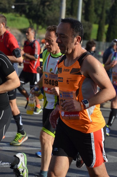 Maratona di Roma (TOP) (10/04/2016) 077