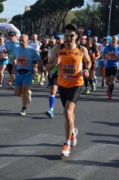 Maratona di Roma (TOP) (10/04/2016) 078