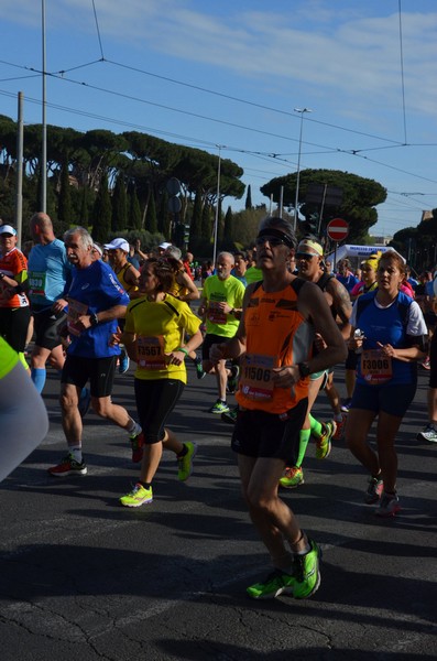 Maratona di Roma (TOP) (10/04/2016) 080
