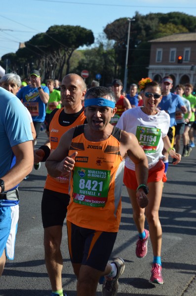 Maratona di Roma (TOP) (10/04/2016) 088