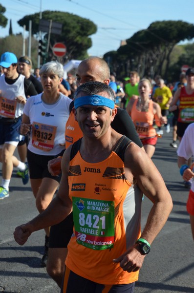 Maratona di Roma (TOP) (10/04/2016) 090