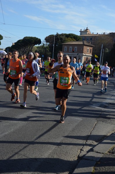 Maratona di Roma (TOP) (10/04/2016) 095