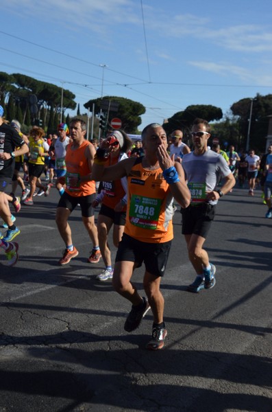Maratona di Roma (TOP) (10/04/2016) 098