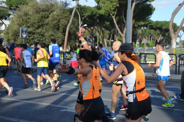 Maratona di Roma (TOP) (10/04/2016) 104