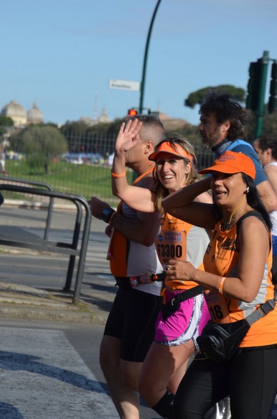 Maratona di Roma (TOP) (10/04/2016) 113