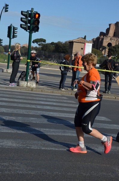 Maratona di Roma (TOP) (10/04/2016) 120