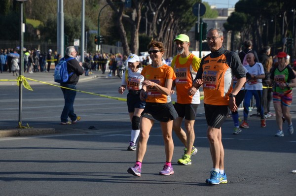 Maratona di Roma (TOP) (10/04/2016) 122