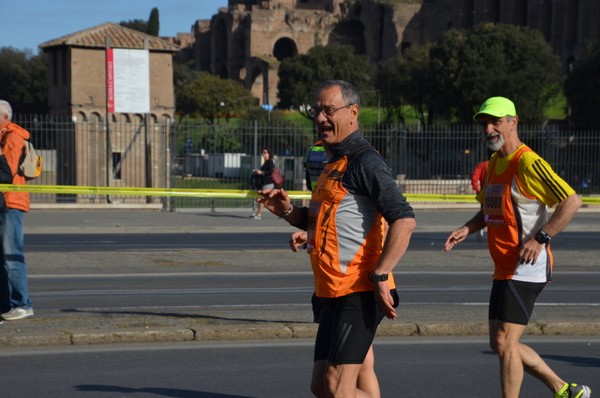 Maratona di Roma (TOP) (10/04/2016) 124