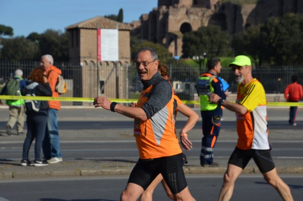 Maratona di Roma (TOP) (10/04/2016) 125