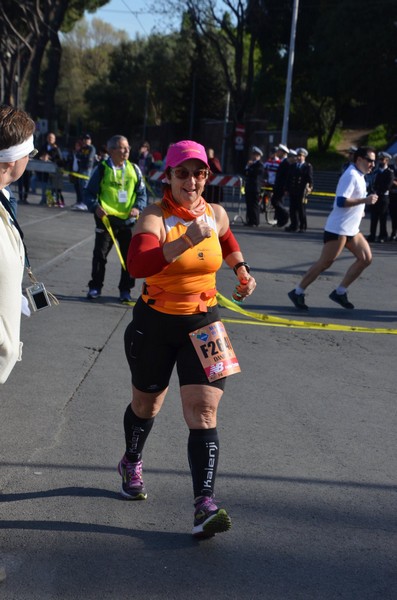 Maratona di Roma (TOP) (10/04/2016) 127